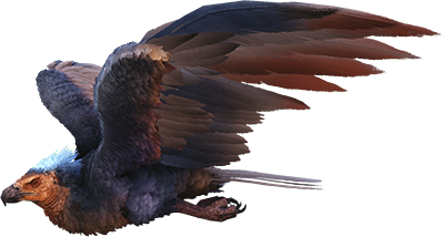 Аргентавис