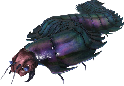 Артроплевра