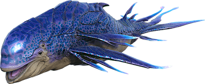 Астродельфис