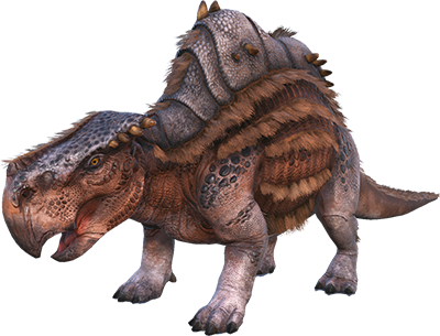 Мореллатопс