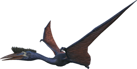 Кетцалькоатль