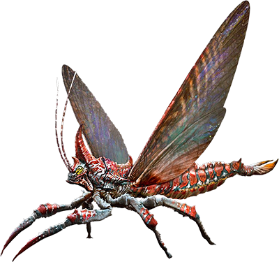 Риниогната